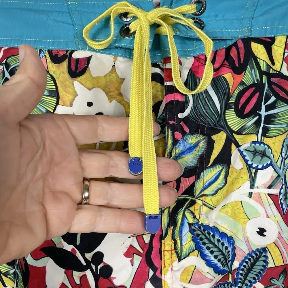 Robert Graham these robert
